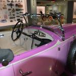 Peterson_174 (July 28, 2019)